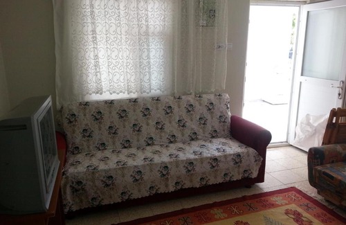 Kesan House | Torunlar Pansiyon