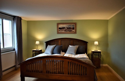 Torup Hotel | Torups Gästgivaregård