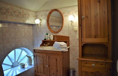 Torup Hotel | Torups Gästgivaregård