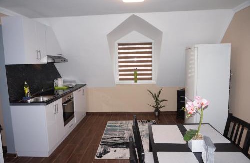 Debrecen Apartment | Toscana 4 Debrecen