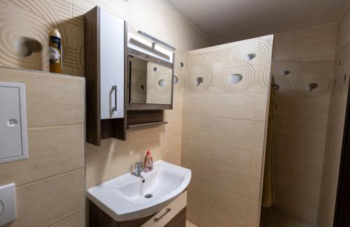 Debrecen Apartment | Toscana Debrecen