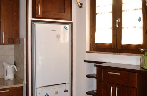 Caldana Apartment | Toskanisches Natursteinhaus im Herzen der Maremma nur 20 Minuten vom Meer