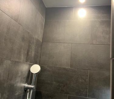 Liepaja Apartment | Tosmares Apartment