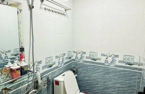 Dong Van Hotel | ToTo Chan Hotel