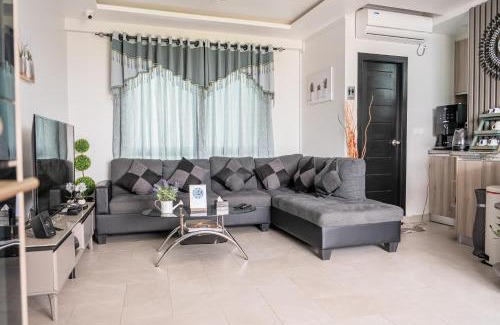 Male House | Tour Inn