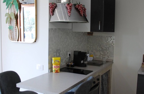 Viterbo Apartment | Tourist accommodation Acquabianca House