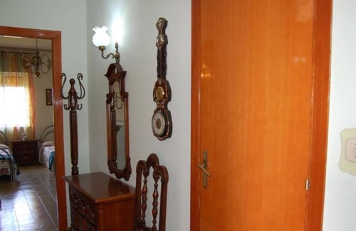 Maletto House | tourist apartment Rosina Etna Taormina