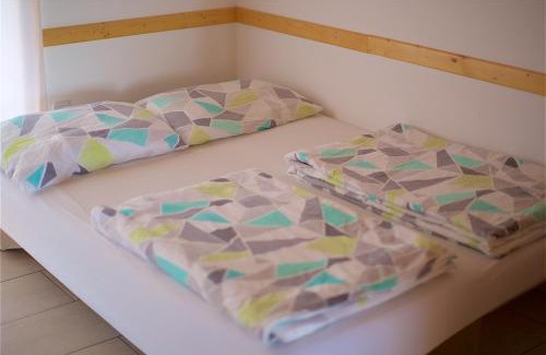Jirsovci Apartment | Tourist Farm Apartments Lovrec