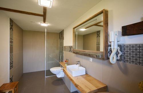 Cerkvenjak Bed & Breakfast | Tourist Farm Firbas