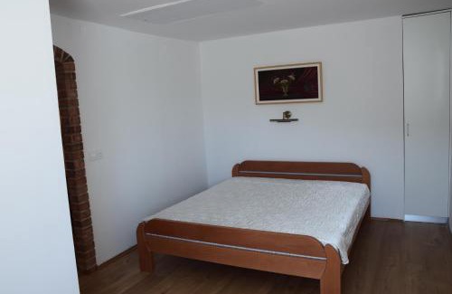 Slovenj Gradec House | Tourist farm Samec
