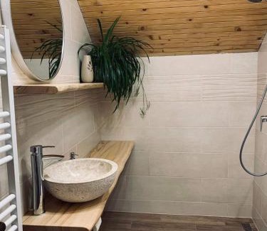 Cerknica House | Tourist Farm Strle With Great Local Food