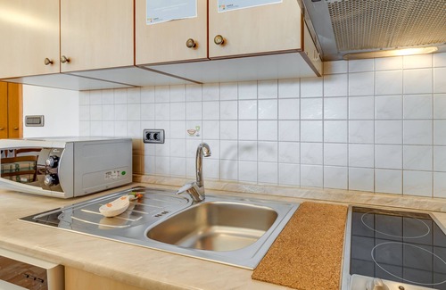 Koper Apartment | Tourist Farm Tonin - Apartment 1, Šmarje, Slovenia