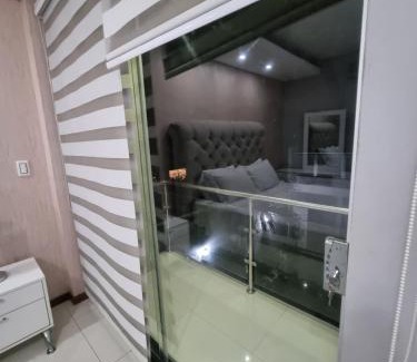 Santa Cruz House | Tourist House