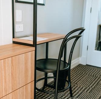 Narrabri Hotel | Tourist Hotel Narrabri