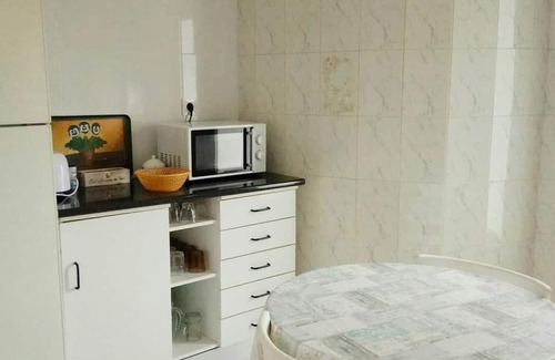Ciudad Rodrigo Apartment | Tourist use housing