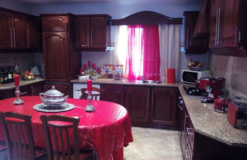 Ponta Delgada Villa | TOURIST VILLA in Ponta Delgada, São Miguel up to 8 pax w/sea view