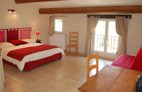 Flaux Bed & Breakfast | Tout Simplement