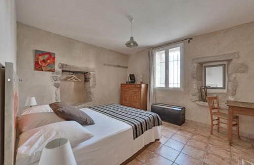 Flaux Bed & Breakfast | Tout Simplement