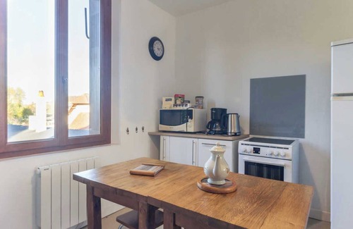 Arques-la-Bataille House | Tout va Bien - ARQUES LA BATAILLE