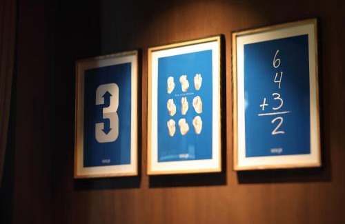 Kitahiroshima Hotel | tower eleven hotel