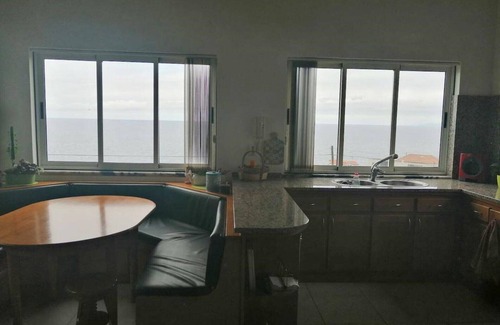Terceira Island House | Tower House - Terceira Island - Azores