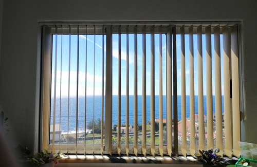 Terceira Island House | Tower House - Terceira Island - Azores