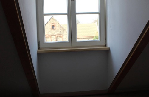 Petershagen Apartment | Town and Country, located in the village pitcher Peter Hagen