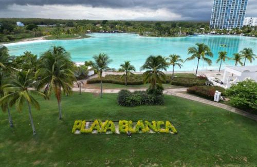 Cocle Apartment | Town Center