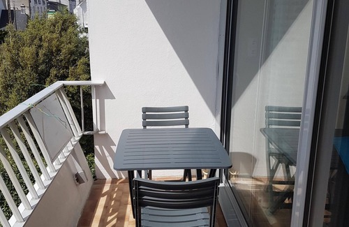 Quiberon Apartment | TOWN CENTER QUIBERON