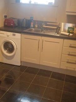 Trim Apartment | Town Centre Apartment