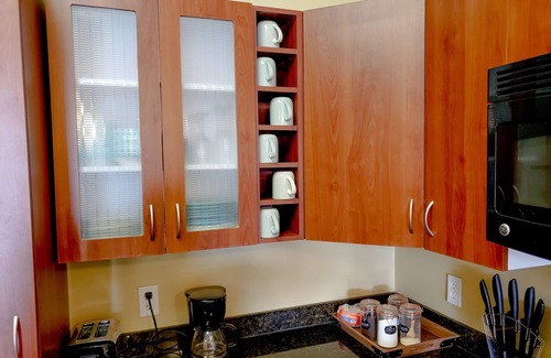 Edinburg House | Town home in a gated community!Spacious 1100sqft