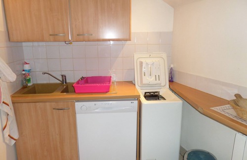 Chatillon-sur-Indre House | town house between brenne and touraine