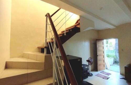 General Trias House | Town House Good for Family Stay