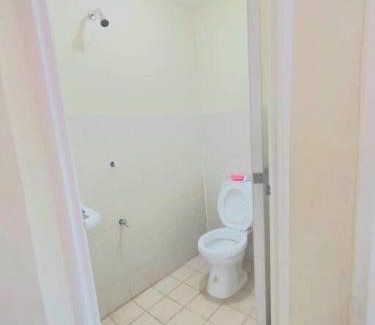 General Trias House | Town House Good for Family Stay