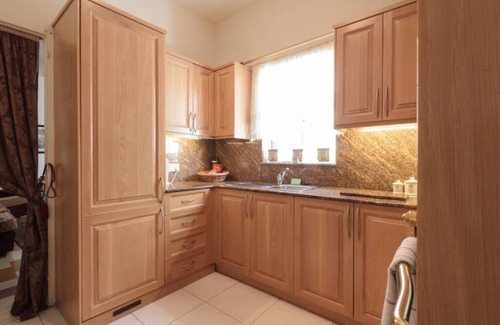 Birkirkara House | Town House in Centre of Malta close to Valletta