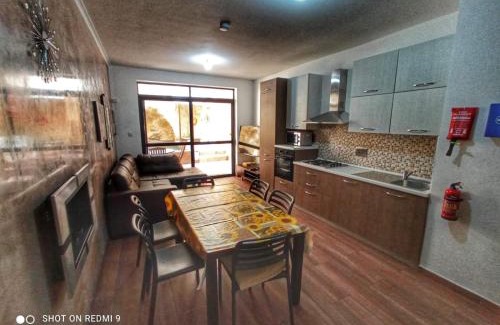 Kalkara Apartment | Town House with Private Pool in Village Centre
