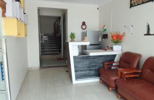 New Town House | TOWN IN