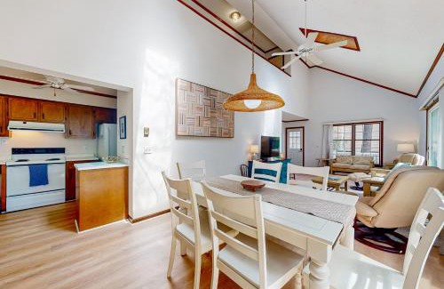 Sandpiper Pines House | Town of South Bethany - 107 Elizabeth Ct