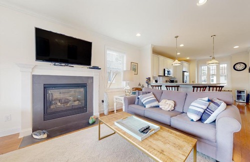 South Bethany Harbor House | Town of South Bethany - 160 New Castle Dr