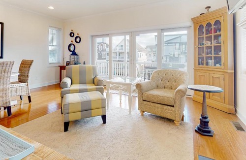 South Bethany Harbor House | Town of South Bethany - 160 New Castle Dr