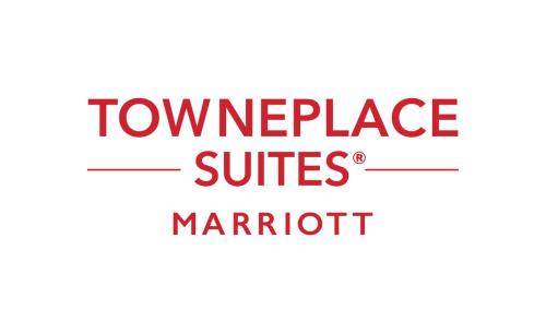 Forney Hotel | TownePlace Suites by Marriott Forney