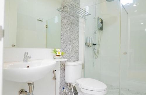 Sattahip Apartment | Townhome Sattahip