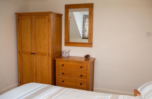 Aberystwyth House | Townhouse Aberystwyth