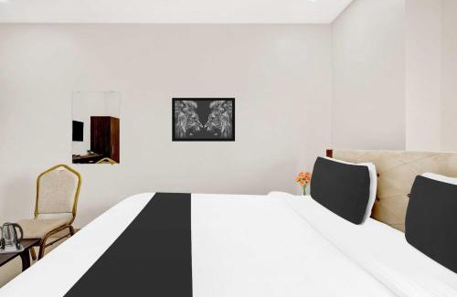 Dabagardens Hotel | Townhouse Dabagardens Near Railway Station