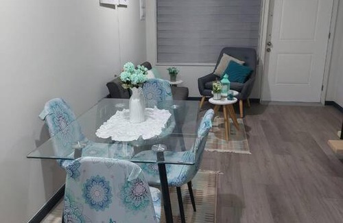 San Pedro de la Paz Apartment | TownHouse en San Pedro De La Paz