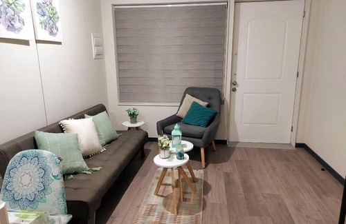 San Pedro de la Paz Apartment | TownHouse en San Pedro De La Paz