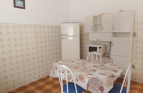 Centro House | Townhouse ideal for family, great location !