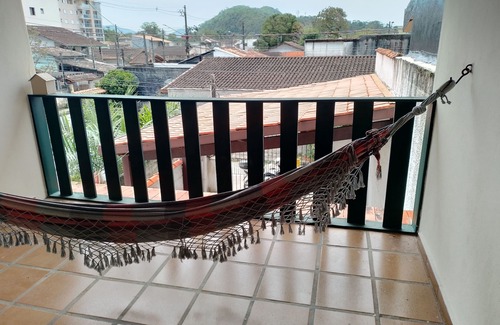 Centro House | Townhouse ideal for family, great location !