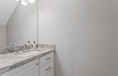 Lake Charles Apartment | Townhouse in Downtown Lake Charles