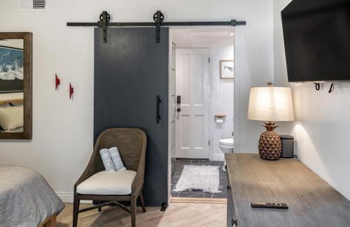 Ocean Beach House | Townhouse on the Beach